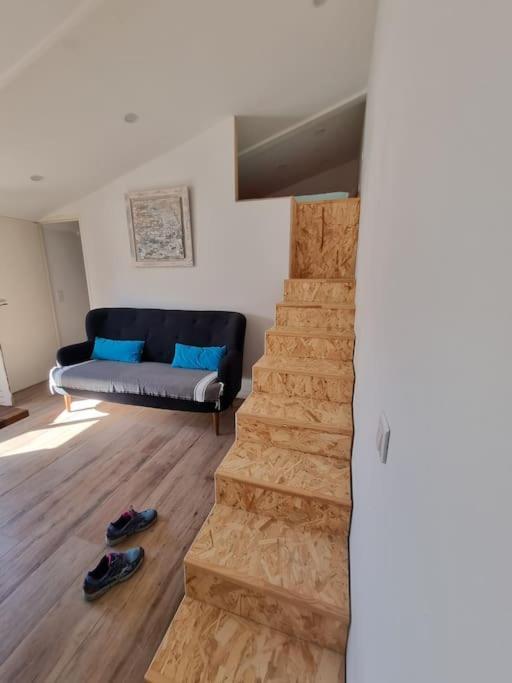 Maison Au Calme Proche Calanques مارسيليا المظهر الخارجي الصورة
